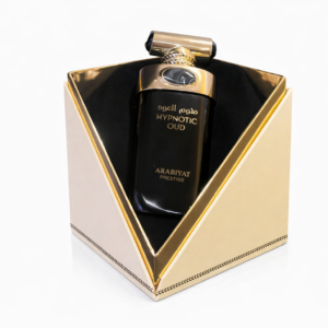 HYPNOTIC OUD