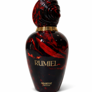 rumiel