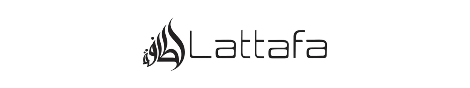 lattafa collecti