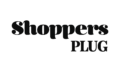 theshoppersplug logo2