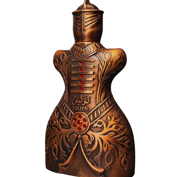 Antque Niche Emarati Toleen EDP 80ml