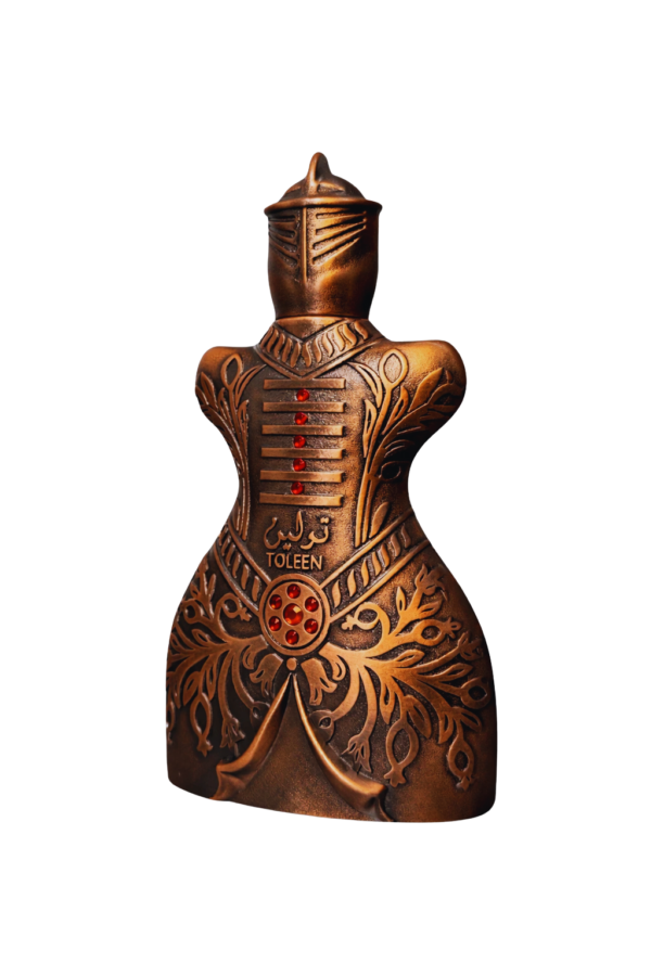 Antque Niche Emarati Toleen EDP 80ml