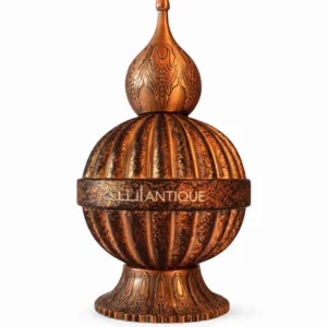 ⁠Lattafa Antique EDP 100ml