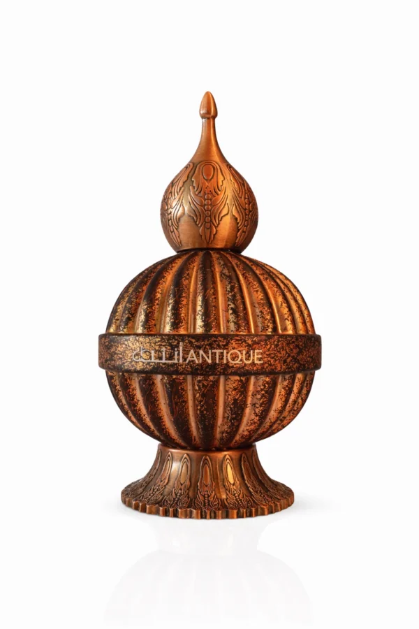 ⁠Lattafa Antique EDP 100ml