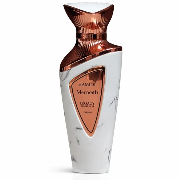 Hamidi Merneith EDP 100ml