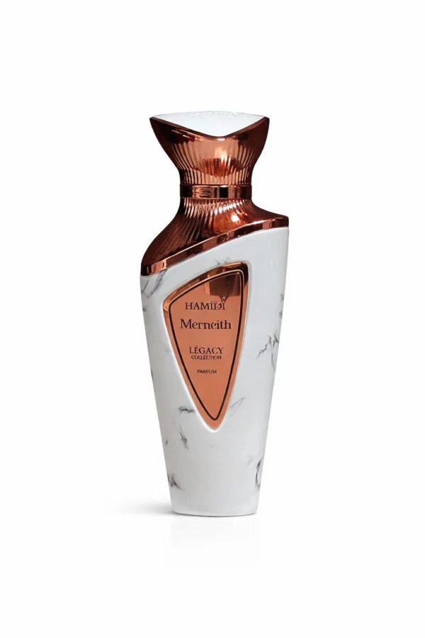 Hamidi Merneith EDP 100ml