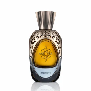 Atralia Amora Serenity EDP 100ml