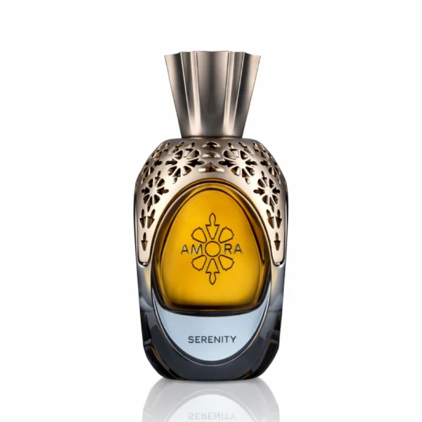 Atralia Amora Serenity EDP 100ml