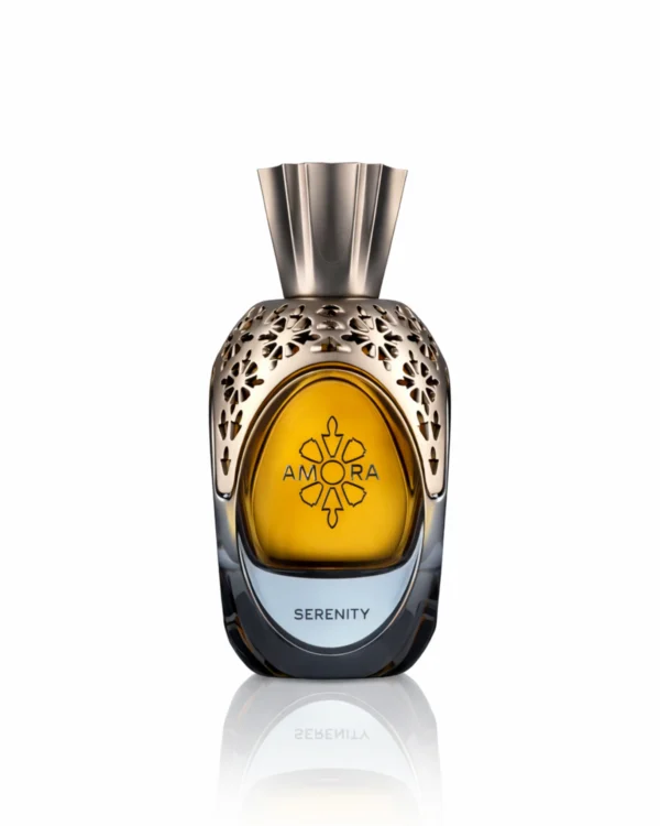 Atralia Amora Serenity EDP 100ml