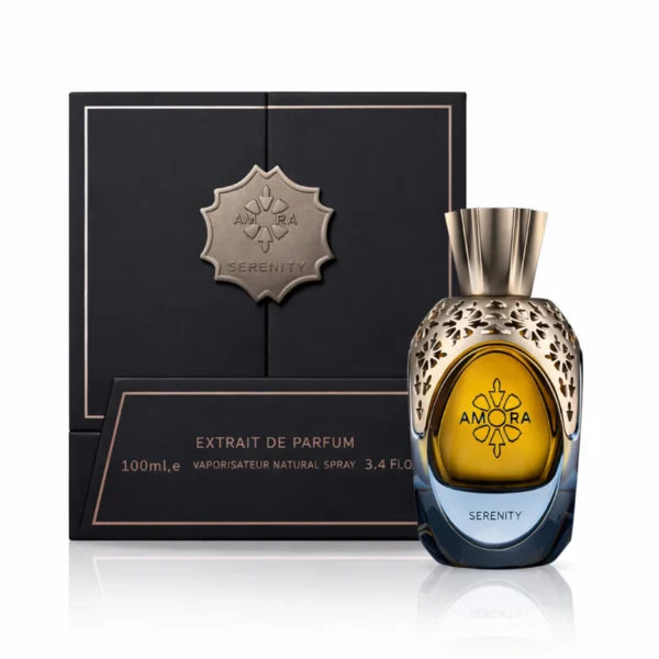 Atralia Amora Serenity EDP 100ml