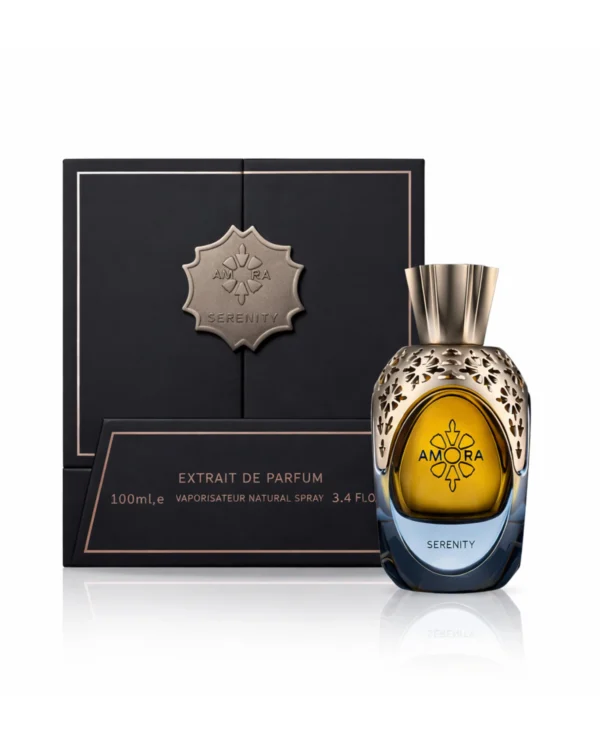 Atralia Amora Serenity EDP 100ml