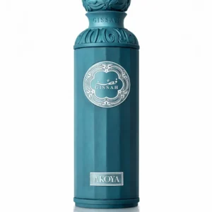 Gissah Akoya EDP 200ml