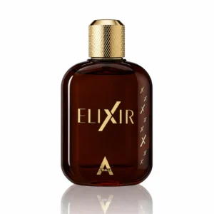 ⁠Atralia Elixir EDP 100ml