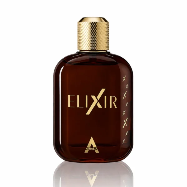 ⁠Atralia Elixir EDP 100ml