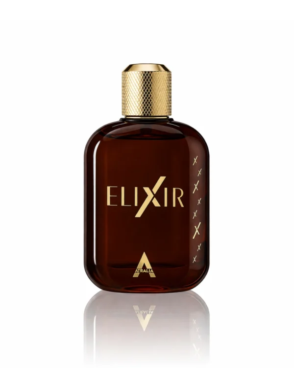 ⁠Atralia Elixir EDP 100ml