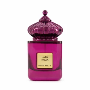 Matin Martin Lady Roza EDP 100ml