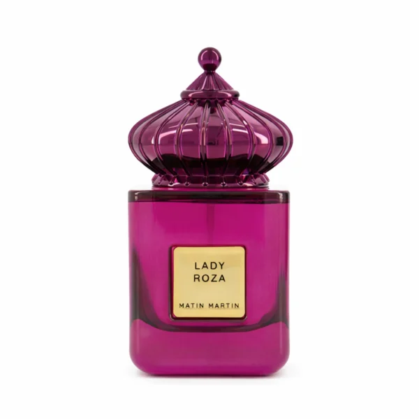 Matin Martin Lady Roza EDP 100ml