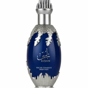 ⁠Lattafa Lujain EDP 100ml