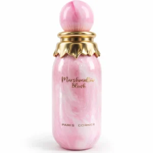 ⁠Paris Corner Marshmallow Blush EDP 100ml