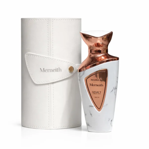 Hamidi Merneith EDP 100ml
