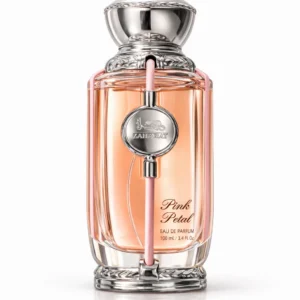 Zaharat Pink Petal EDP 100ml