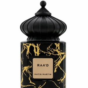 Matin Martin Raa’d EDP 100ml