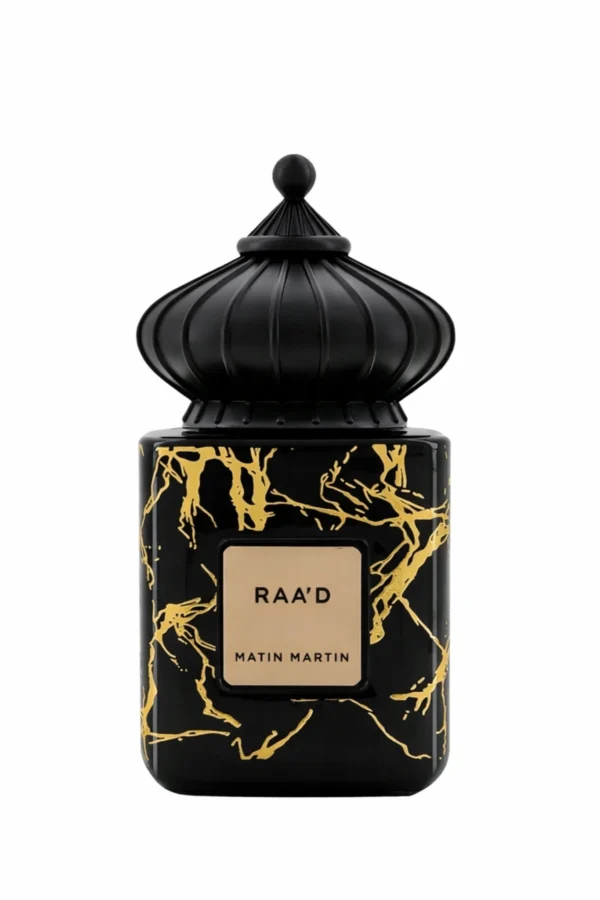 Matin Martin Raa’d EDP 100ml