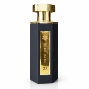 ⁠Reef 33 EDP 100ml