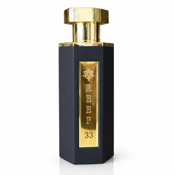 ⁠Reef 33 EDP