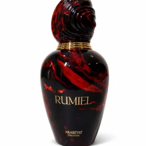 Arabiyat Prestige Rumiel EDP 100ml