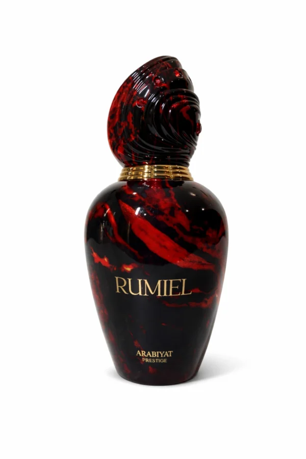 Arabiyat Prestige Rumiel EDP 100ml