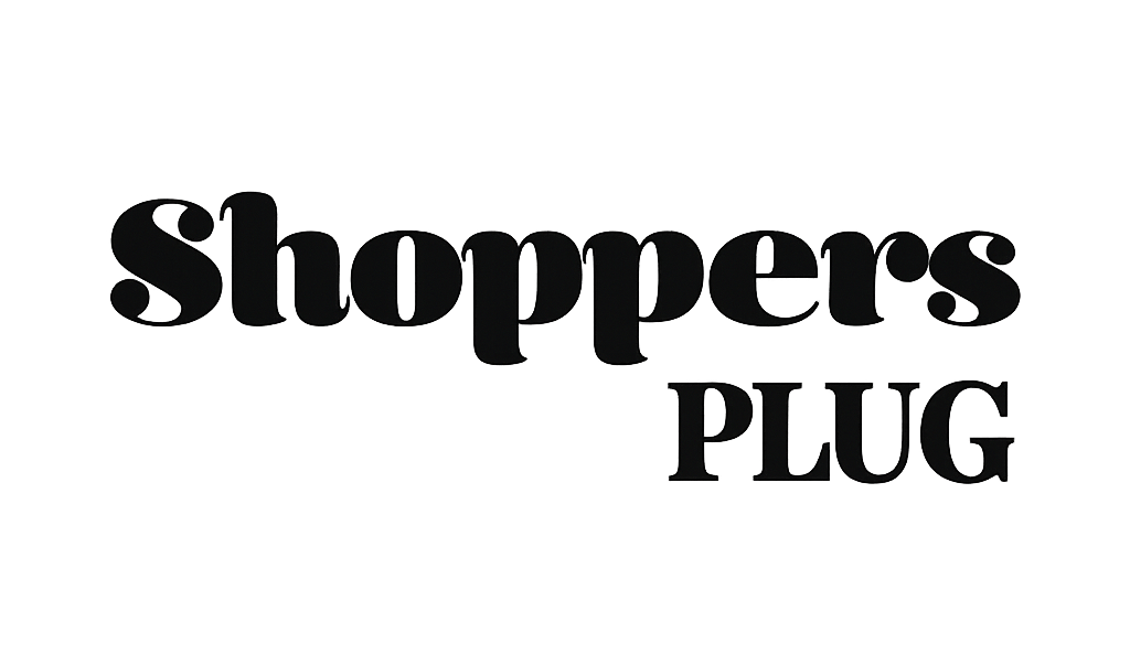 theShoppersplug_log