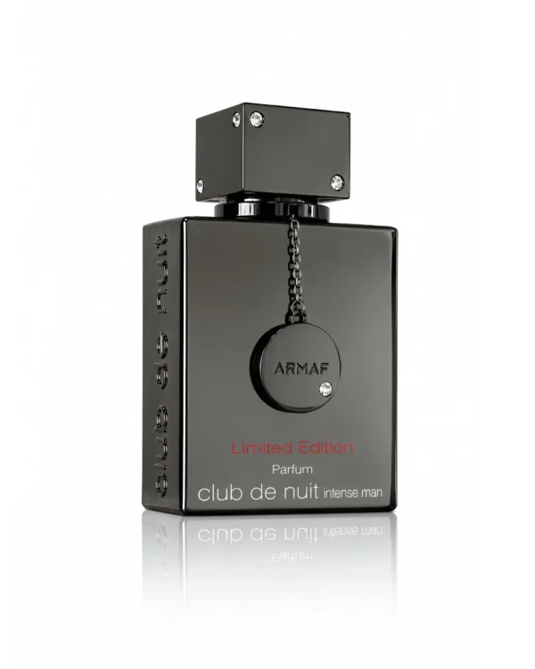 Armaf Club De Nuit Intense Man Limited Edition