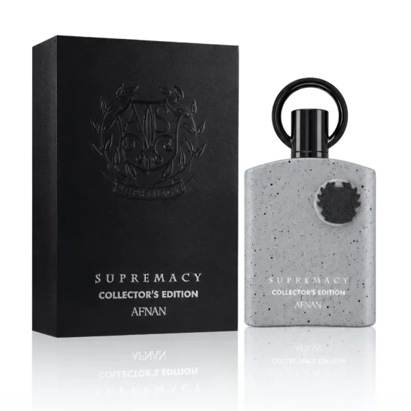 Afnan Supremacy Collector