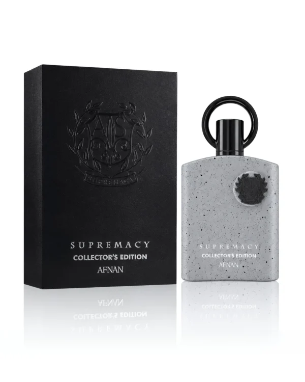 Afnan Supremacy Collector