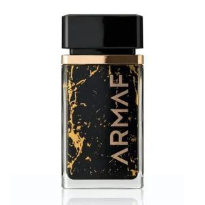 Armaf Ombré D’or EDP 100ml