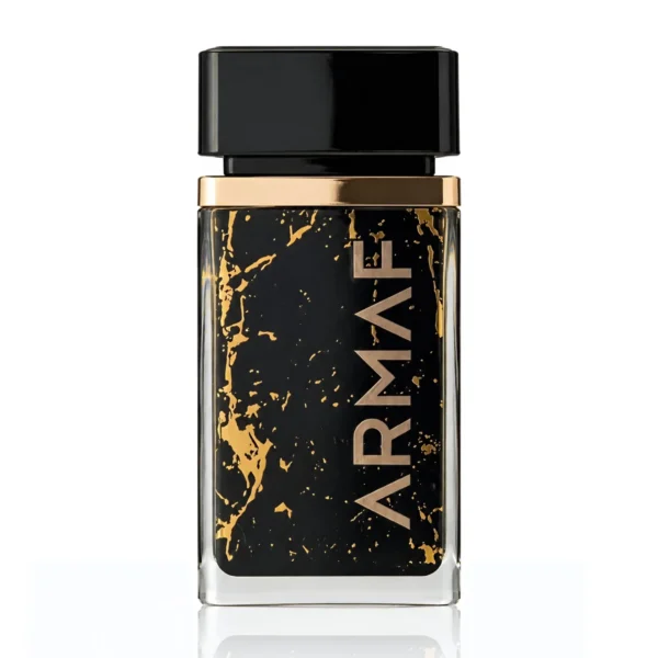 Armaf Ombré D’or EDP 100ml