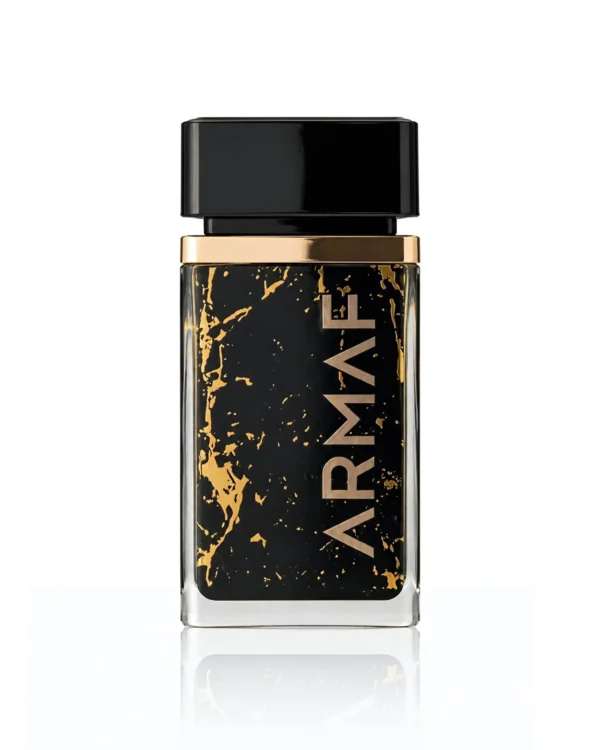 Armaf Ombré D’or EDP 100ml