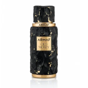 Armaf Old Money EDP 100ml