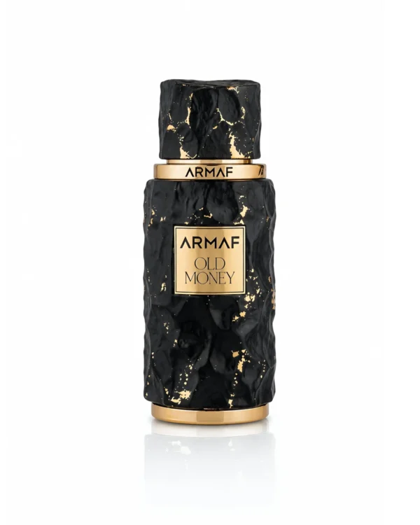 Armaf Old Money EDP 100ml