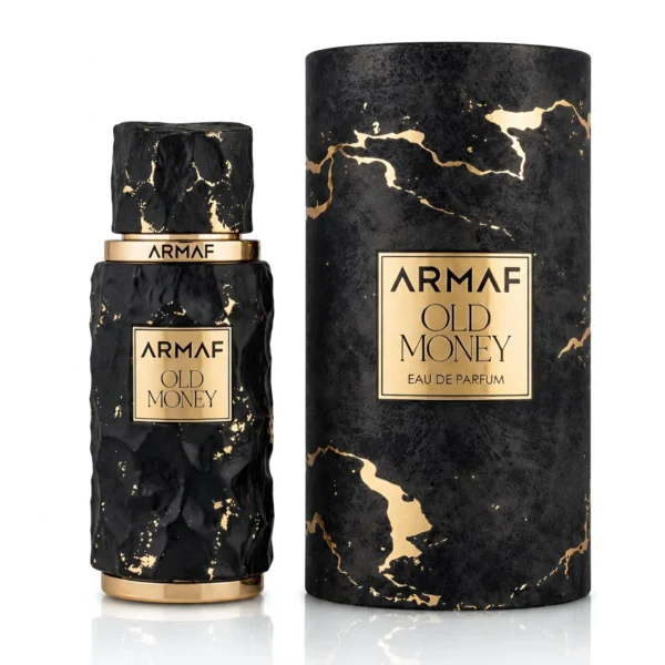Armaf Old Money EDP 100ml