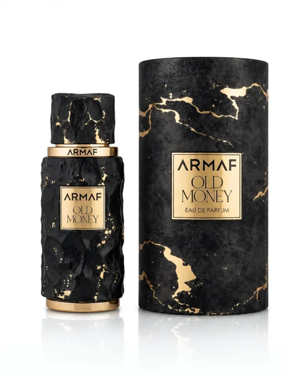 Armaf Old Money EDP 100ml