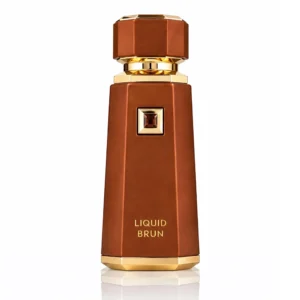 French Avenue Liquid Brun EDP 100ml