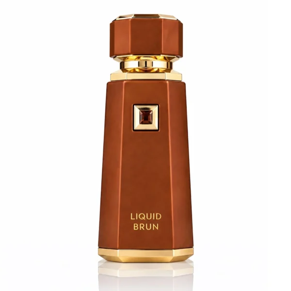 French Avenue Liquid Brun EDP 100ml