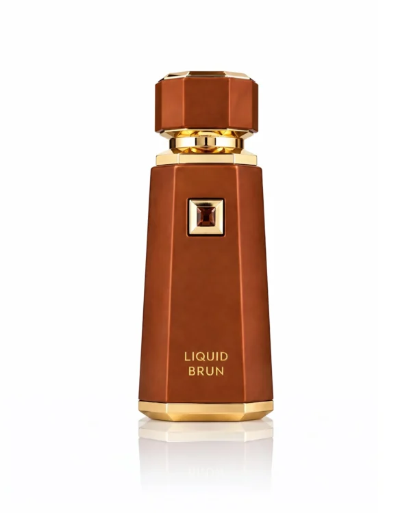 French Avenue Liquid Brun EDP 100ml