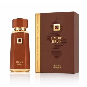 liquid_brun liquid_brun
