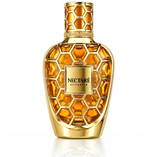 French Avenue Nectare Extra Dose EDP 90ml