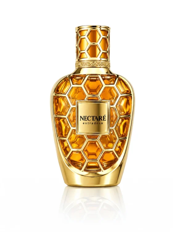 French Avenue Nectare Extra Dose EDP 90ml