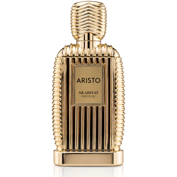 Arabiyat Prestige Aristo EDP 100ml