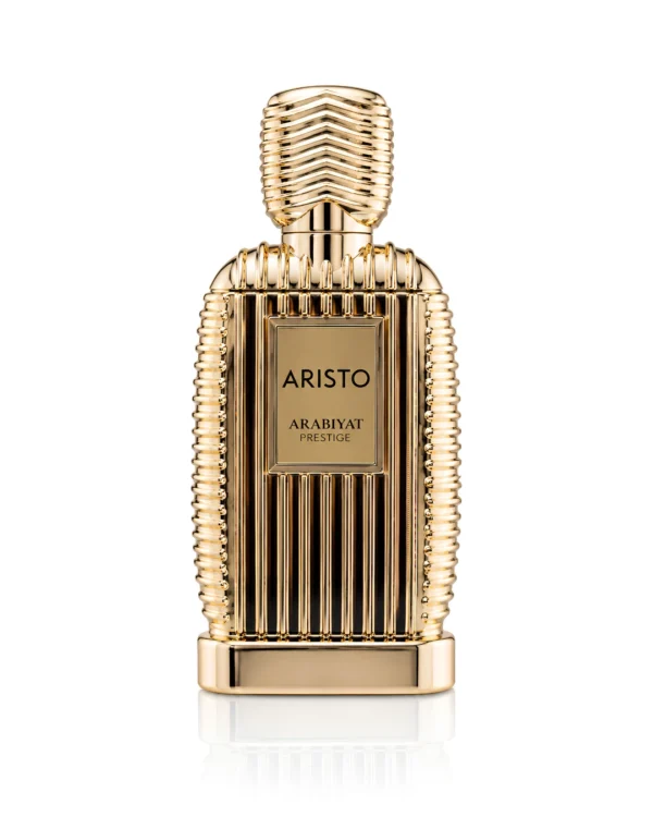 Arabiyat Prestige Aristo EDP 100ml